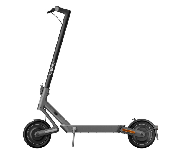 Xiaomi Electric Scooter 4 Ultra - 1232211 - zdjęcie
